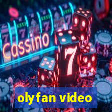 olyfan video